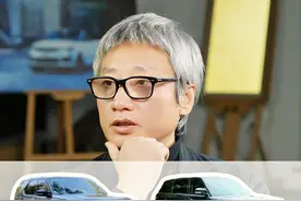 21款的发现5和揽胜运动选哪个？ #路虎 #带你懂车#汽车知识#dou是好车 #汽车人共创计划