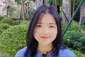 常见的数学符号#英语 #数学符号 #赶快收藏起来吧 @英语晓莉老师-19:30直播 