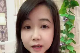 邓亚萍点评林诗栋一针见血