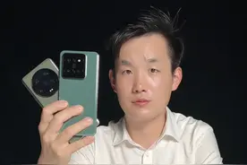 小米手机如何跳过软件开屏广告#小米 #科技新范式 #玩机技巧