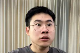 我可太有心眼了！ #扣子空间#制作PPT#AI#职场#搞笑