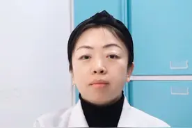 玫瑰花茶加一物 疏肝又解郁 #玫瑰花 #肝郁 #中医 #养生视频封面