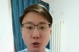 冒着得罪人的风险给大家讲这些知识，个人观点非购买建议，同时也需要你们的声援与保护！#涨知识 #健康科普 #辟谣 #智商税 