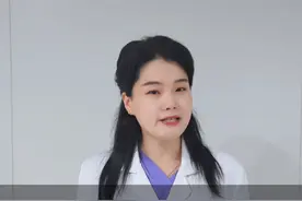 10点睡，7点起和凌晨2点睡，10点起的区别，前者好处多多哦#熬夜