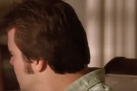 远近闻名的丑女，在他眼中却成了绝色尤物#搞笑 #喜剧 #影视剪辑视频封面