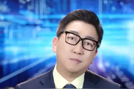 细思极恐！稍有不慎就会中招！ #反诈  #骗局套路  #万万没想到视频封面