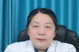 总腹胀打嗝嗳气，一条视频告诉你原因. #中医 #热点 #打嗝 #腹胀 #医疗健康创作训练营视频封面