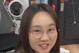 当我在同事面前玩他最讨厌的热梗 #速通2024抖音热梗 #抖音热点记忆2024 #热梗合集视频封面