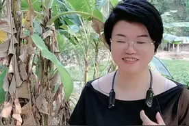 云南是全国唯一没有 B 车牌的省份！ 云南省车牌代表的地区是：云A昆明市、云C昭通、云D曲靖、云E楚雄、云F玉溪、云G红河、云H文山、云J思茅、云K西双版纳、云L大理、云M保山、云N德宏、云P丽江、云Q怒江、云R迪庆、云S临沧。 #云南 #分享 #昆明 #知识分享视频封面