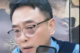 问：交了物业费不给开发票吗 @天津德欣律师事务所 #天津尹律师