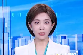 8月1日起，游客进入丽江古城要交钱了！每人单次50元，一年内不限进入次数，这八类人员可免费进入！#丽江古城 #古城维护费 #丽江