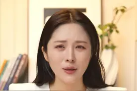 全网追的“扁担女孩”，找到时薪12元暑假工。 #扁担女孩 #高考 #小月说 #抖音热评视频封面