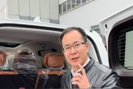 坦克500HI4-Z车型的拖车方口如何按照，你学会了吗？ #坦克500 #坦克500Hi4z一定红#坦克500hi4z到底有多强 #坦克500Hi4z长测真实体验