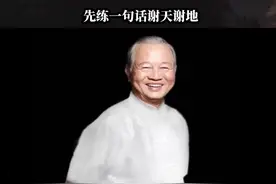 每天晚上最好能控制在十点半以后不再做任何事情...