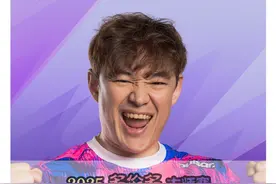 PRX究极对阵液体 造就史上最伟大的白忙活 #无畏契约多伦多大师赛