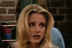 stand up 有多少种意思？ #老友记学英语 #tbbt学英语 #日常口语 #standup #内容启发搜索