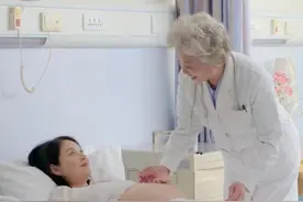 山西省全面实现生育津贴直接发放至个人 