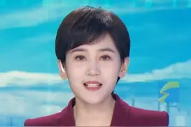 今天，你将有一笔额外收入！一年一度的住房公积金存息到账了，有人领到6000多元！快去查查，你收到了吗？#住房公积金 #到账提醒 #收钱视频封面