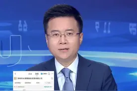 媒体评黄杨钿甜“天价耳环”事件，官方通报反扯出更多疑问，公众喊话：其母司某霞也不该隐身！