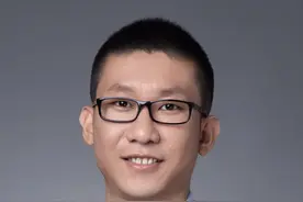 区块链潘赫先律师：大陆用户可以购买香港比特币ETF吗？ 区块链潘赫先律师：大陆用户可以购买香港比特币ETF吗？#比特币 #Web3 #虚拟货币 #加密货币 #USDT视频封面