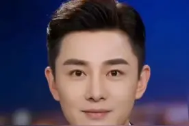 成都世运会比赛门票全面开售，未满6周岁的儿童可免票入场#成都 #成都世运会 #世运会门票 #权威解读