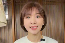 身心灵保持觉察，先让自己静下来 #分享 #女性成长  #大v说 #大有学问 #朗读视频封面