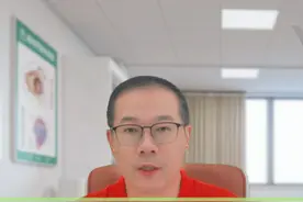 近视眼能恢复正常吗？每年都会加深！#近视  #阿托品滴眼液  #科普  #家长必读  #广州