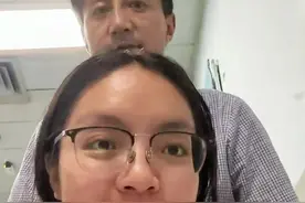 17岁确诊脑膜炎，历经6年多的治疗，23岁我又住院了，最近