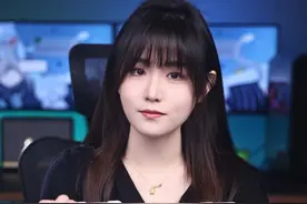 iPhone16终于解决了信号问题，五大升级牙膏挤爆 #iphone16爆料 #iPhone16 #iPhone16