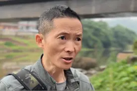 路亚是禁用渔具吗？ #知识分享 #路亚 #江湖眼 #钓鱼人视频封面