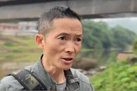 路亚是禁用渔具吗？ #知识分享 #路亚 #江湖眼 #钓鱼人视频封面