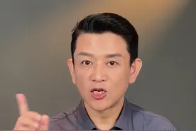 楼上空调滴水，楼下跑断腿 #邻里纠纷 #空调滴水 #民法典 #抖来普法2023 #社会热点视频封面