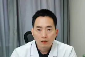 胆结石胆囊炎的患者，这 5 类食物是隐形杀手！ #在抖音pick你的健康搭子  #解锁春日健康清单  #抖出健康知识宝藏