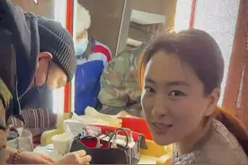 大家好，我是“白玲”#我是刑警#我是刑警开播 #马苏视频封面