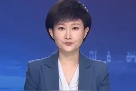 男子刘某某深夜入户强奸88岁妇女致其死亡，法院：属实 已验明正身 押赴刑场 执行枪决（红星新闻）视频封面