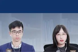 失地社保补贴是给村集体还是给村民个人？#土地征收 #征收补偿 #失地社保