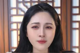 低保户病逝，要求8万才给开死亡证明？ #低保户 #死亡证明 #卑鄙小人 #小月说 #抖音热评视频封面