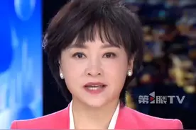 重庆江北国际机场T3B航站楼计划于春节前竣工，今年一季度将投入使用。届时，江北国际机场年旅客吞吐能力可达8000万人次！#重庆机场T3B航站楼计划春节前竣工  #第1眼TV口说有屏视频封面