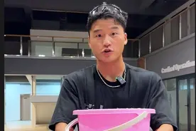 一个视频告诉你“快和大”的区别 告诉你爱跑步的朋友们。#非帆Jeff #步频 #步幅 #跑步 #科普