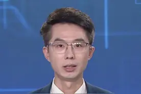 南宁将持续拓展公交新业态
让城市交通毛细血管更顺畅#公交#宝宝巴士#的巴#车约人#微公交视频封面