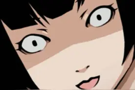 美少女惨遭监禁！当年爆火的解谜游戏，真实结局竟如此黑暗