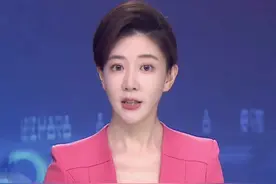 多家记者已报警！长沙一消费者称买到不达标电缆，记者帮维权被打 4万元摄像机被砸毁，警方介入调查#大象主播说 @主持人夏冰