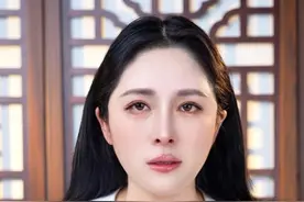 网贷三千，一个月后还三万？ #诈骗 #网贷的危害 #小月说 #抖音热评视频封面