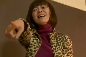 妻子吵架回娘家，给丈夫捅出大篓子，惨遭莫名意外身亡！家庭片视频封面