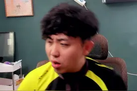 山鸭教你应对开户 #codm #使命召唤手游