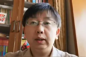 喝苏打水可以缓解胃酸吗 #消化内科 #胃酸 #健康科普