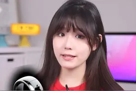 苹果将发布一款智能戒指？会是下一个潮流吗 #智能戒指 #applering视频封面