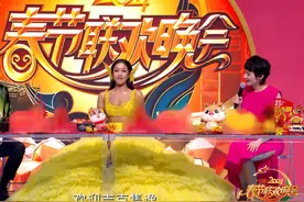 吉克隽逸私家推荐！@吉克隽逸 “龙王公主”最爱的当然是铜梁龙啦视频封面