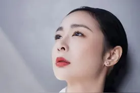 亲爱的仇敌大结局：罗曼和方池在一起，终于被宠成了公主视频封面