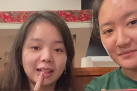 二次元认男明星大挑战#微博之夜